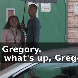 23061873-482b-436f-81d0-b815d44a0e41.gif