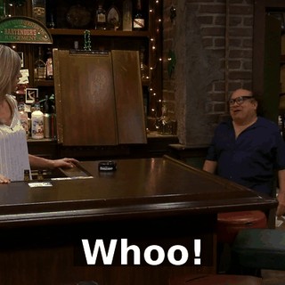 230aff3b-7321-4ec1-bca5-dc8ceb6b3181.gif