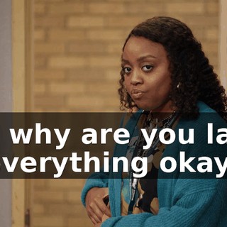 232c24e4-2533-419a-ba22-d8bb07771300.gif