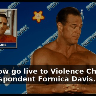 2332c0c9-9436-4ff8-b173-05c07e89ddbc.gif