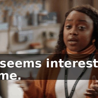 23350c9e-677a-4109-9ee8-5c96cb3489aa.gif