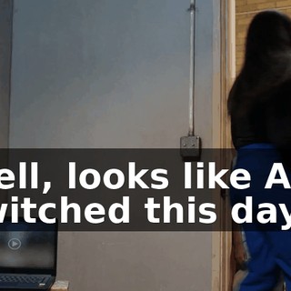 233f04cf-8f94-4562-a69c-974a458435f0.gif