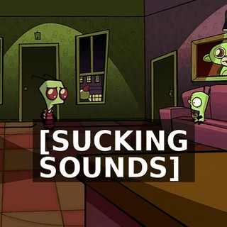 233f1b38-0e86-4a69-88e8-d68884b00313.gif