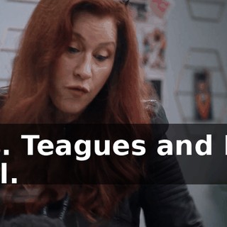 234f7f5c-39e6-4487-a9ed-3955e02f682d.gif