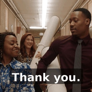 Thank you.