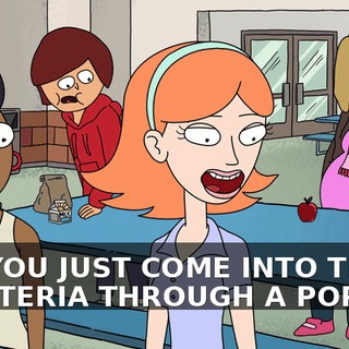 2362147f-b1f4-457c-8277-c3d48373e591.gif