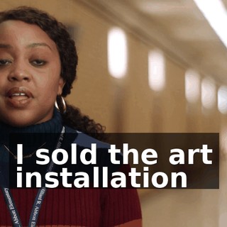 2364eef6-9851-46e3-aae1-0a8ef652016d.gif