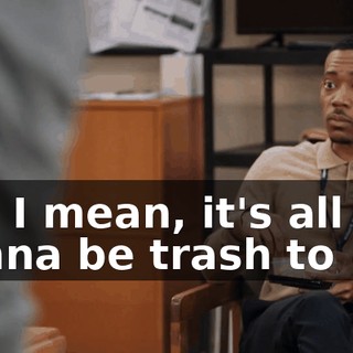 2369ffb8-1c4f-43e0-8f7a-c755e63199ca.gif