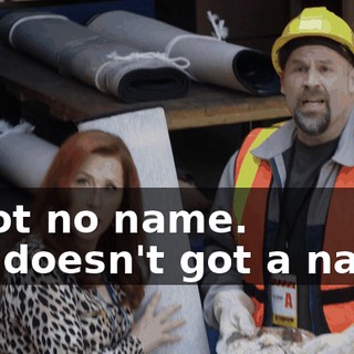 23771893-56e5-4665-9e27-9f9969fdf322.gif