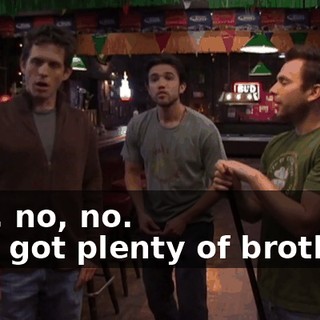 23827096-4c9c-4068-ba69-e66141fd10b8.gif
