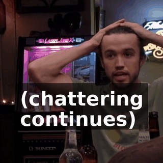 23ab39e0-9388-47ad-98b7-1d484ff8fe9a.gif