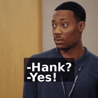 23b43f96-0cad-4ab5-a707-dab0b1b5f518.gif