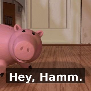 23ddbd8b-70a1-4d37-8bf5-29a3a2aa9cc0.gif