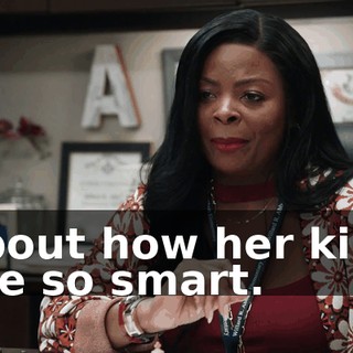 23e1c9ef-3135-47fe-8d8e-2005ac2a435e.gif