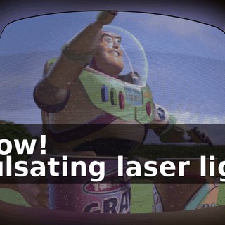 23ee50d6-d086-40a7-a33a-500b863926d1.gif