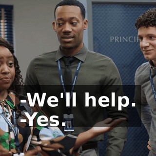 240629ff-13b8-4bbc-a93e-3608e8efcd57.gif