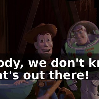 2420662f-34a7-4051-84a4-e51c304b07c0.gif