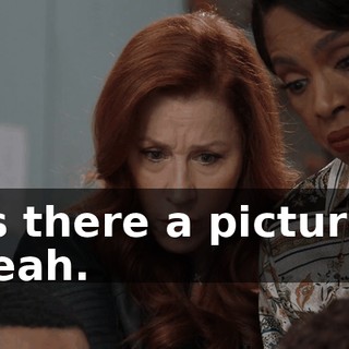 2421e7b2-3c98-4d96-83d9-6274eccec94f.gif