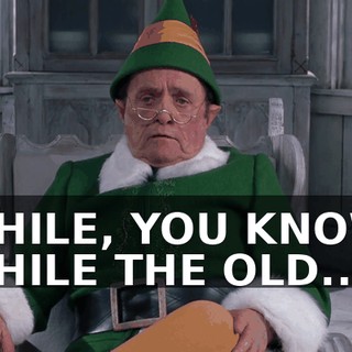 242477cb-3fd0-43ca-804a-2ab0e5a679e9.gif