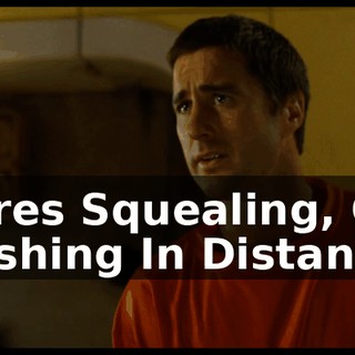 2436ea33-9868-4a5c-90b3-848e1e58bad3.gif