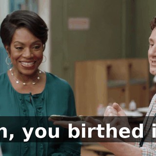 2442ae37-d2a9-409f-9236-195f73544c0f.gif