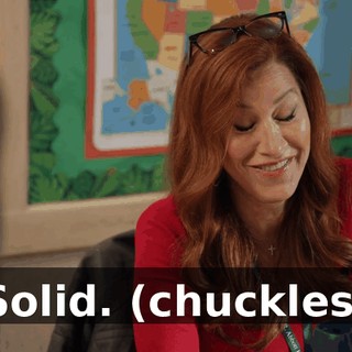 2456cfff-ff9f-44a6-a1ad-4dd98add6bc6.gif