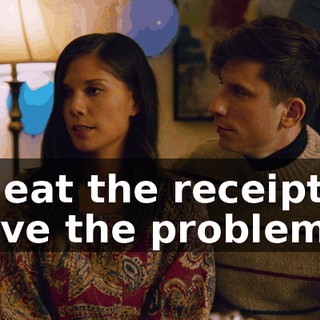 2457557c-0869-4b60-a8c3-696831ac61c8.gif