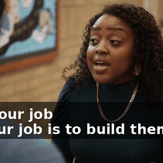 2496434b-e7ed-4c58-ae89-cceeb231a079.gif