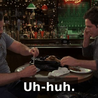 Uh-huh.