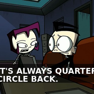 24b017cd-2cad-4153-870a-3b06a13790f1.gif