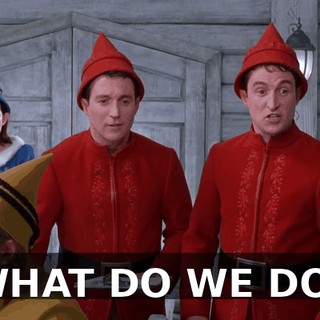 24b96513-1ba1-45cd-bba1-542e66b046d4.gif