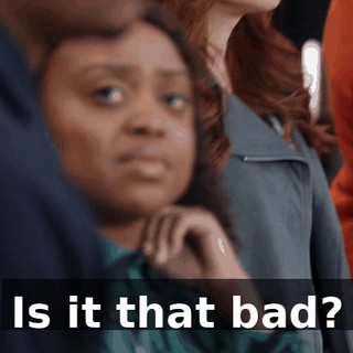 24bdbe06-6450-4e9f-acc7-ff65ad4394ae.gif