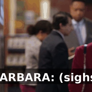 24dc81df-ef44-451f-a4e7-bbba3a5716cc.gif