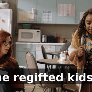24e10885-576a-4342-a9eb-3dc7f76b0c6e.gif