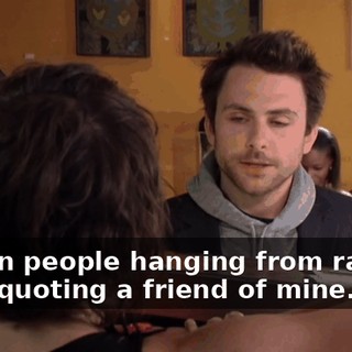 24f02331-d610-4b57-8631-6334629b8cf3.gif