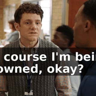 24f5a65d-4434-4a29-ba6a-6f89eb7e6fc3.gif