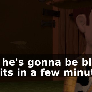2501ed12-6df0-4f15-810c-01241a1a15e1.gif