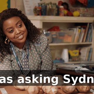 2518e7c5-ddda-40e6-8943-2e9537fb9a6b.gif