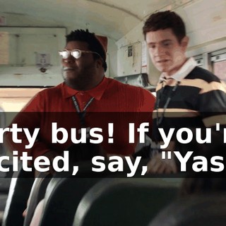 251df942-3f04-4737-91fb-fbd55b15d46d.gif