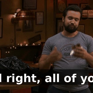 2523b490-af0f-43ae-9f22-55fbbefef5e6.gif