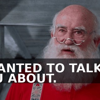 253f42ac-8d9b-420f-904f-2906ddf75064.gif
