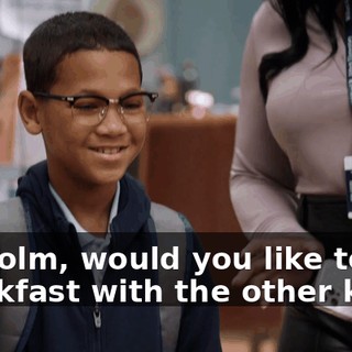 2554c809-7e38-498f-af63-6f66ff52256c.gif