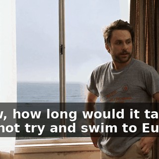 25590388-9f4d-4e37-bfe0-d1260f976b40.gif