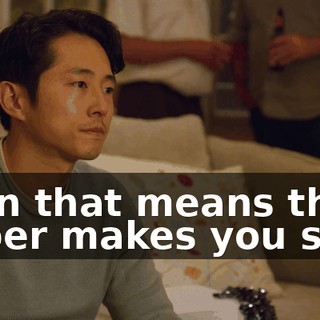 2562bc75-2576-4dcf-b249-28a543b01f4c.gif
