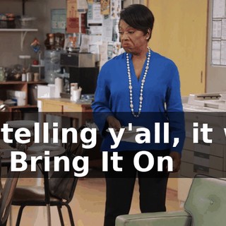 2577ce7b-819d-411b-be53-22e6a087c480.gif