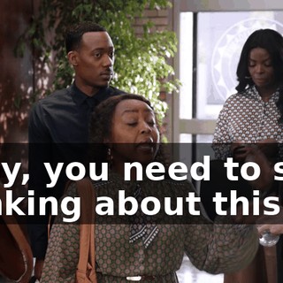 2589a038-1163-40e9-b77b-1da7c288c50e.gif
