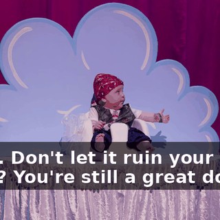 2592fd79-df69-4fdd-be5c-041c0dfc5cf9.gif