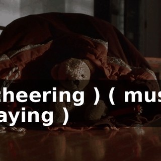 2595e8a9-29e6-4344-a047-f7f6cfe0699b.gif