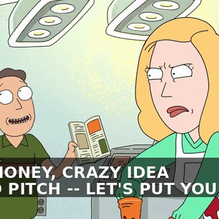 259e758b-98db-4086-9af9-33a0605b1de1.gif