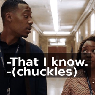25b1d3ce-f531-449c-a0fc-a0a316707ebc.gif